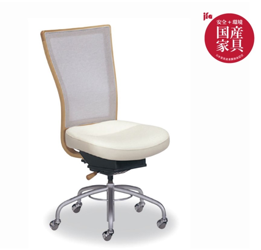 【カリモク】デスクセット　ボナシェルタ　ST3077　karimoku 国産家具
