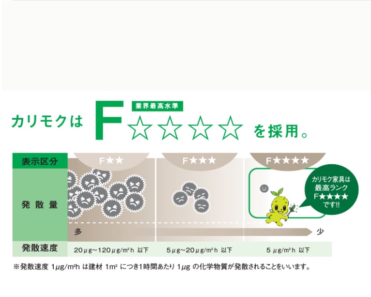 【カリモク】デスクチェア　肘付き本革張り　XS1320BB　karimoku 国産家具
