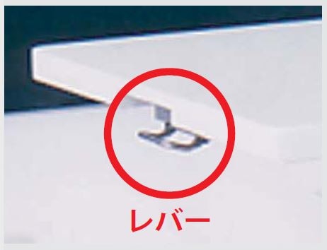 園田産業】昇降テーブル（円形） バスター105 直径105㎝ | Ohkawa