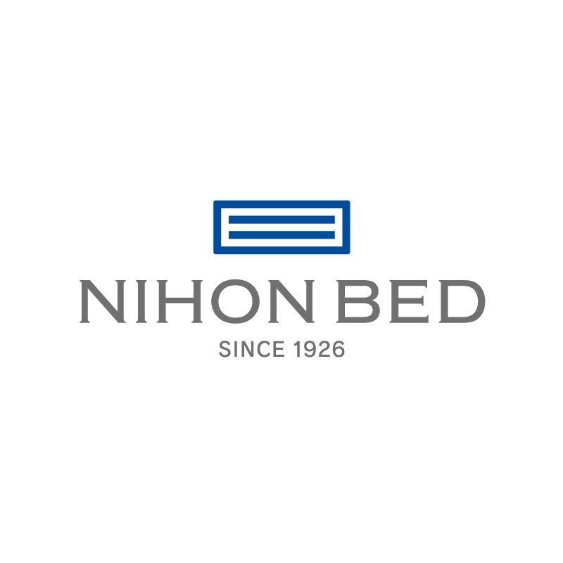 ◇中古家具(23日間のみ使用)◇【日本ベッド】シングルベッド