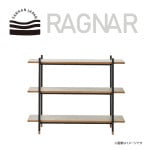 �ڻ��ĥ���ѥ�ۥ�����ա���120cm���⤵93cm���饰�ʡ���