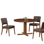 �����Ȼ�����3�ͳݤ������˥󥰥��åȡ�CCM4��ľ��110cm���ػ�3���դ�