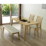 �ڥ����ɥ�-���������4�ͳݤ������˥󥰥��åȡ��ե�����135