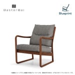 ڥޥ1ͳݤե֥롼ץ Хå ꡡBLT-LOLC-TA-WN ĥꡡRANK5A783WN