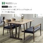 �ڥ����ɥ������������ 4�ͳݤ������˥󥰥��å�(�٥��������)���Υ��135cm����������ʥå�