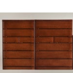 ڿȶ ϥȡХ1056ʡ105cm