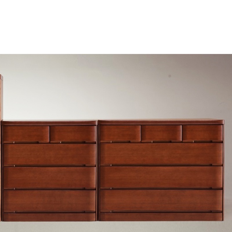 新城家具販売】 ローチェスト アーバン90 4段 幅90cm | Ohkawa ONLINE