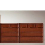 ڿȶ ȡХ1204ʡ120cm