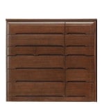 ڿȶۥϥȡ꡼150cm 6