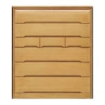 ڿȶۥϥȡ꡼120cm 6