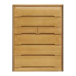 ڿȶۥϥȡ꡼105cm 6