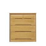 �ڿ���ȶ�����ۥ����������ȡ������꡼����90cm 4��