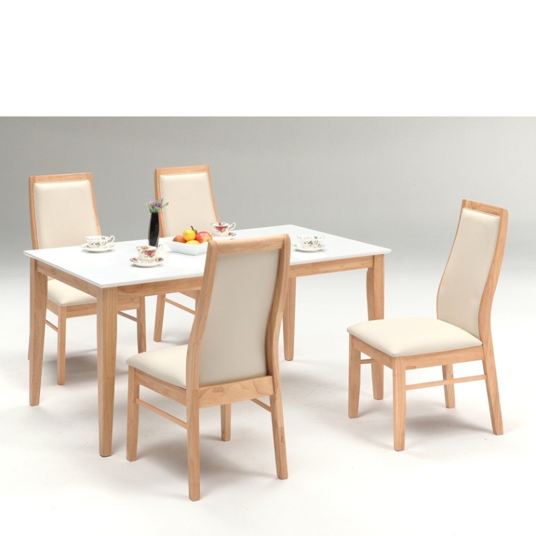 新城家具　桔梗　チェア　① 新京（既製品）｜店舗用和風椅子｜業務用家具のE家具.JP