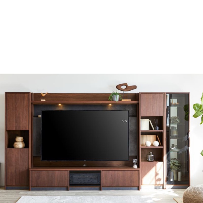 ڥ⡼֥ TVܡɡХ󡡥åA306ѡӥͥå+ꥪդ