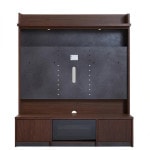 ڥ⡼֥ TVܡɡХʥࡼӥ󥰥դˡ140