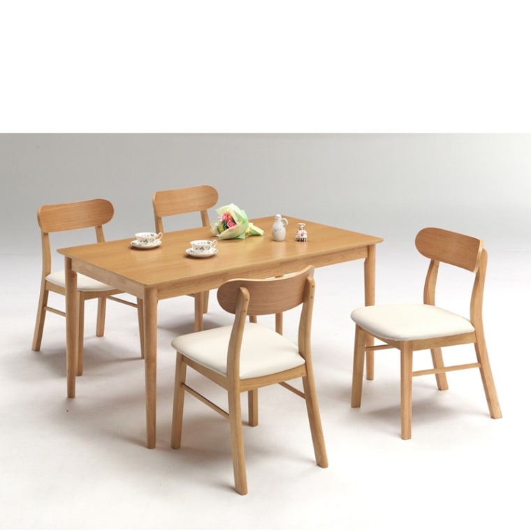 新城家具　桔梗　チェア　① 新城家具 桔梗 チェア ① 楽天市場】【ポイント5倍 ～8/21 AM9