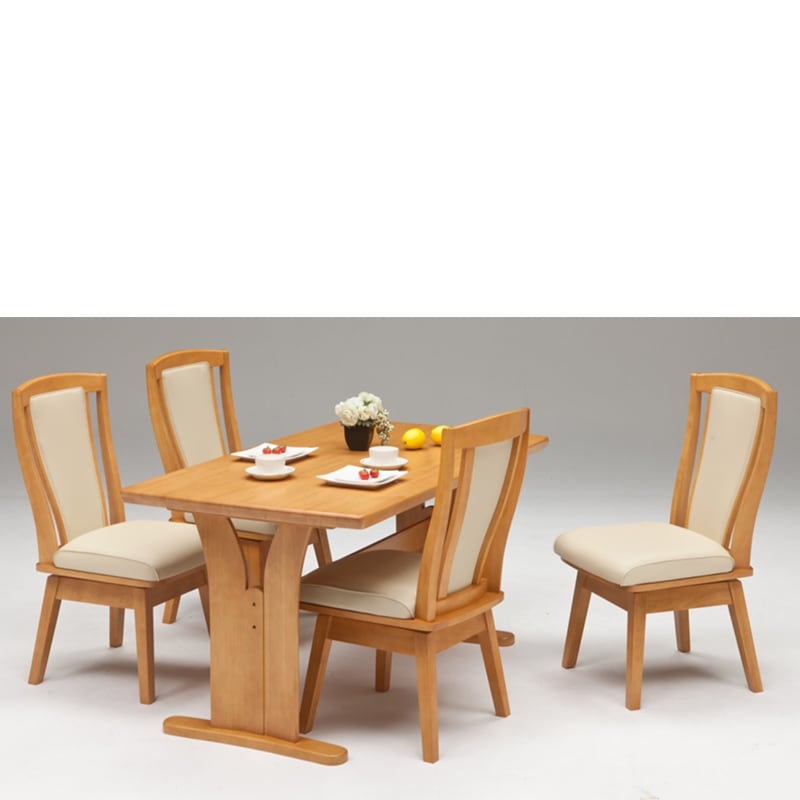 新城家具　桔梗　チェア　① 新城家具 桔梗 チェア ① 楽天市場】【ポイント5倍 ～8/21 AM9