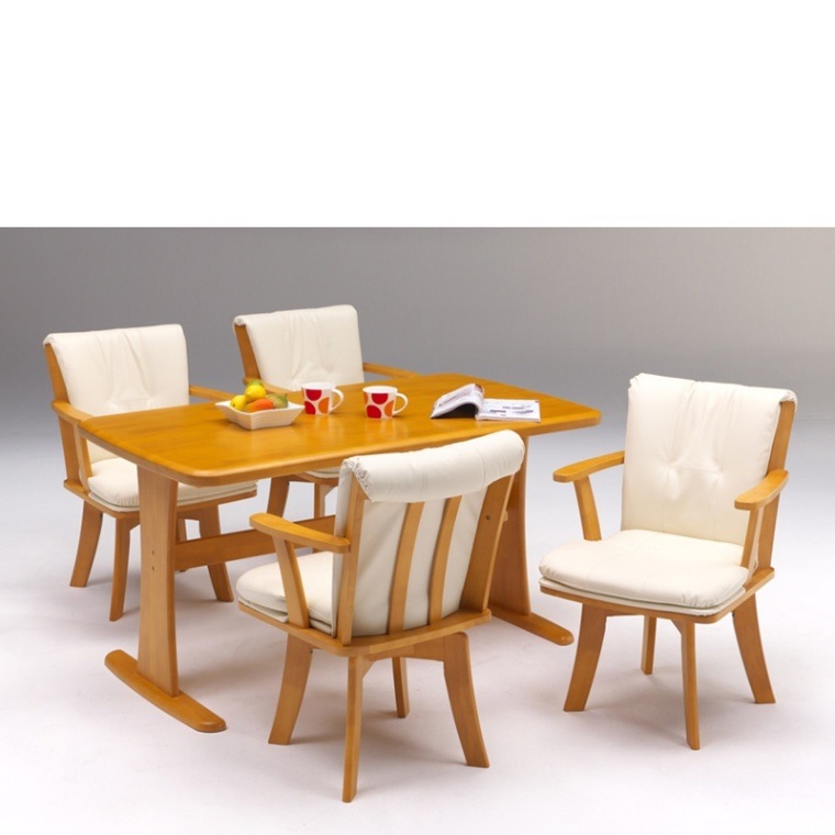 新城家具　桔梗　チェア　① 新城家具 桔梗 チェア ① 楽天市場】【ポイント5倍 ～8/21 AM9