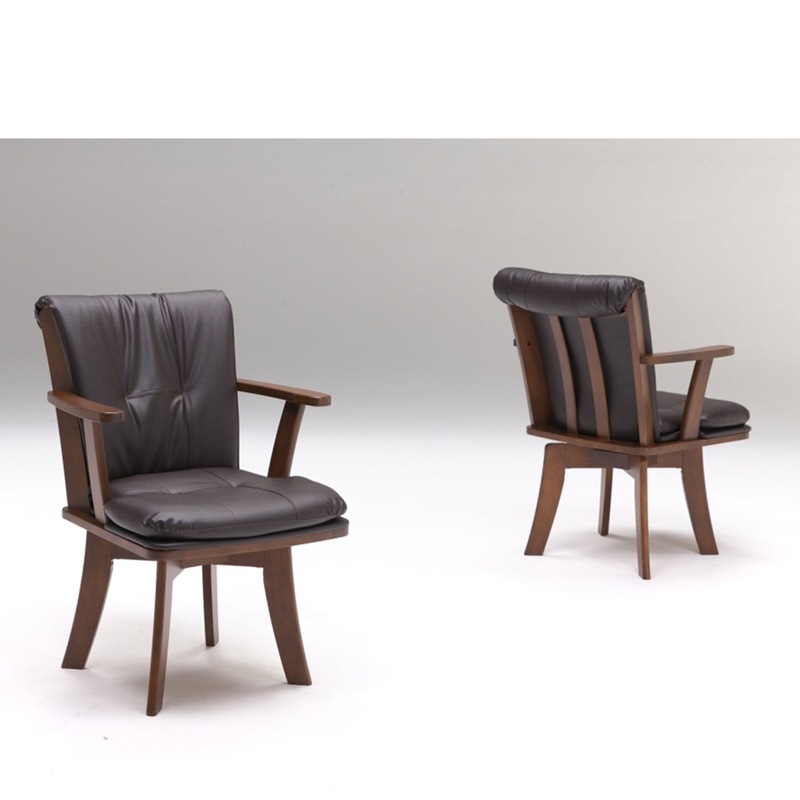 新城家具販売】 4人掛けダイニングセット ビオラ 幅140cm | Ohkawa