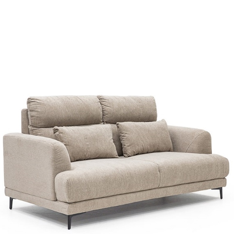 ڥ쥤ѥۡĥ2ͳݤե֥쥹ϥХå