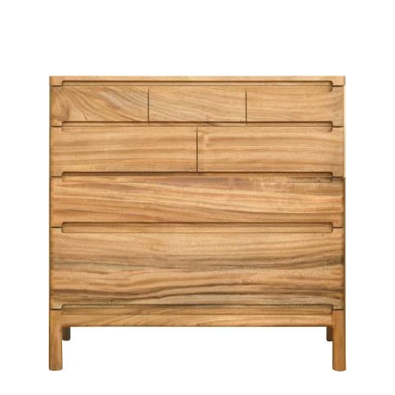 �ڶ��Ͳȶ�� �������ȡ��ӥ�����900��4�ʥ�������