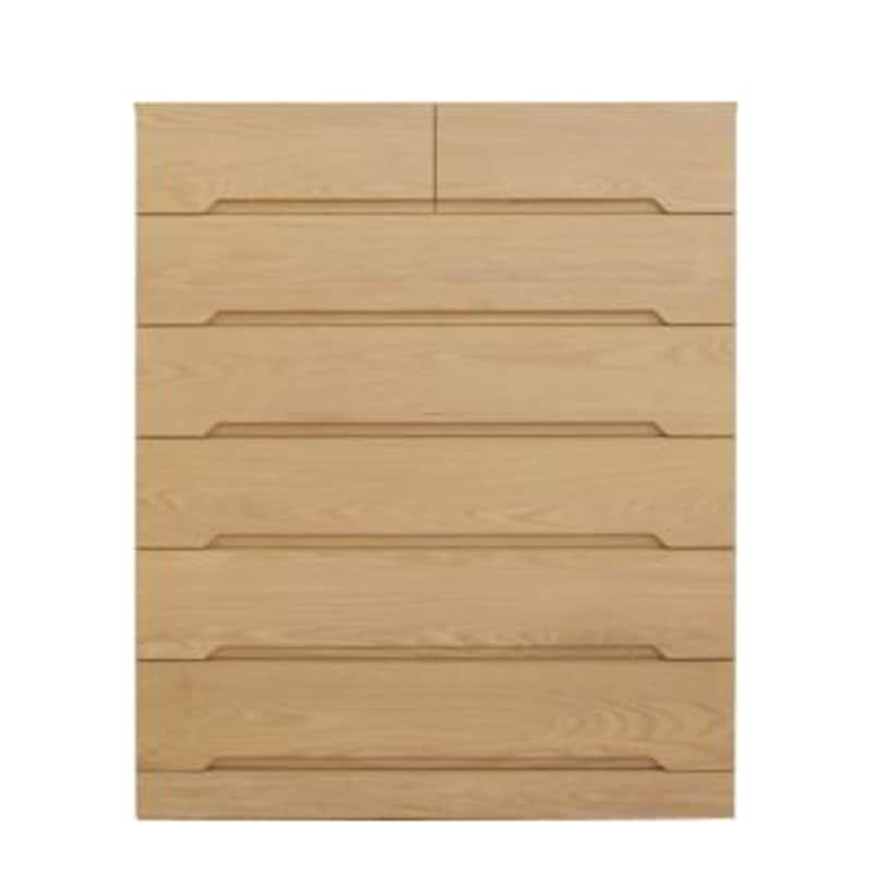 �ڶ��Ͳȶ�� �������ȡ����ʥ�󡡥ϥ���������860