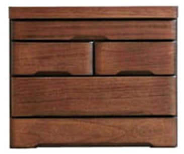 ڻͧե˥㡼ۥȡޡȡ60-3MC