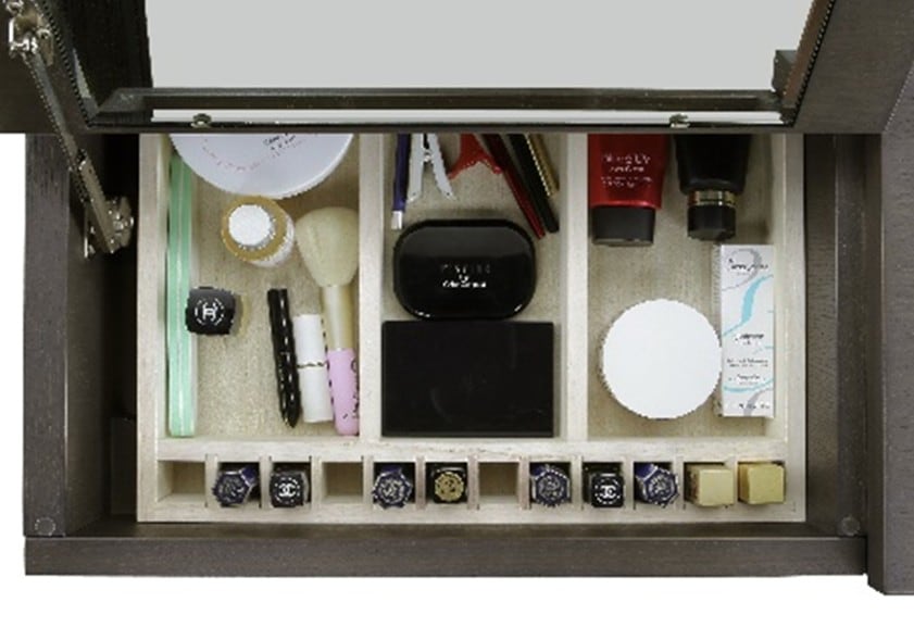 ウィドゥスタイル】ドレッサー 美来 | Ohkawa ONLINE SAITAMA