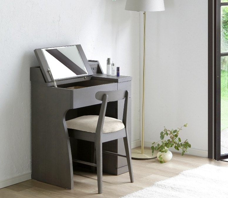 ウィドゥスタイル】ドレッサー 美来 | Ohkawa ONLINE SAITAMA