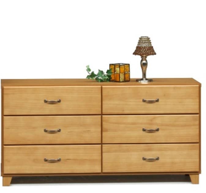 中村敬木工　タンス　チェスト 中村敬木工 タンス チェスト 大川家具】チェスト 70cm幅5段