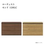 ڻѥۥȡɡ120cm120LC