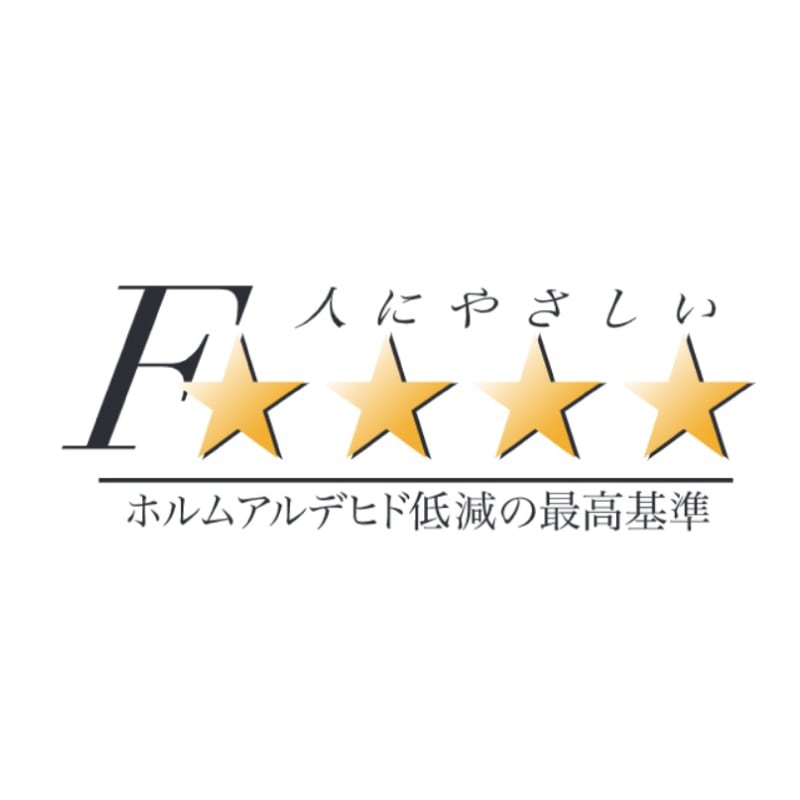◇リユース家具◇【フランスベッド】シングルマットレスのみ　LT-7000 ミディアムソフト ※割引クーポン対象外