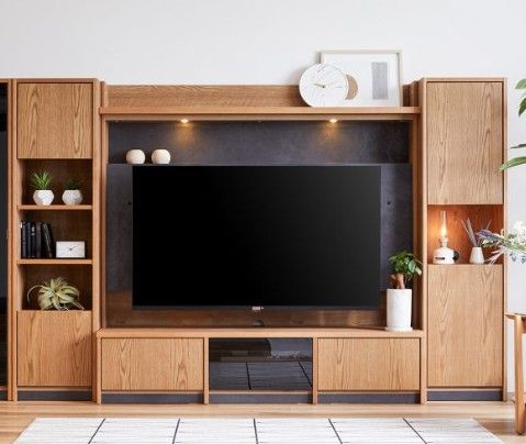 �ڥ⡼�֥�� TV�ܡ��ɡ��Х��󡡥��åȡ���264�ѡ�����ӥͥå�+�����ɥܡ����դ�(���������ӥ�ơ����ʥ����뿧��