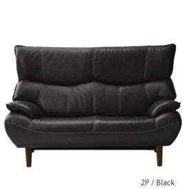 �ڴزȶ�� 2�ͳݤ����ե����ޥꥢ�󡡳�ĥ�꥽�ե�