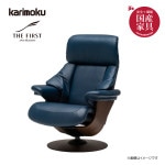 ڥ⥯1ͳݤĥꥯ饤ʡեե(S) RU73 karimoku񻺲ȶ