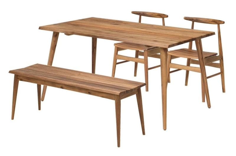 4�ͳݤ������˥󥰥��åȡʥ٥�������ס˥����(�ĺ�)����140�ѡ�