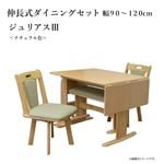 Ĺ˥󥰥å ơ֥90120cm ꥢ