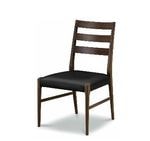 Ʋػ ˥󥰥C360ʥåȺ