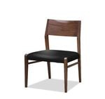 Ʋػ ˥󥰥C823ʥåȺ