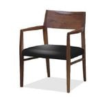 ɪĤƲػ C823AʥåȺ