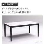 ˥󥰥ơ֥롡160cm 㡼 ߥʥȏ