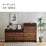 ڻѥۥ 120cm ͥ120LC