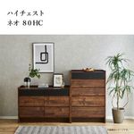 ڻѥۥϥ 80cm ͥ80HC