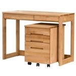 ڹ ǥ3014100cmࡡ񻺲ȶ