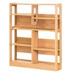 ڹ êå3014100cmࡡ񻺲ȶ