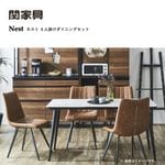 ڴزȶ4ͳݤ˥󥰥åȡͥȡơ֥140ѡ