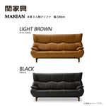 ڴزȶܳ3ͳݤեޥꥢ189cm