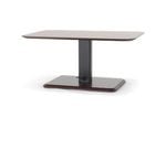 ߥơ֥롡LDSF-LFT120120cm