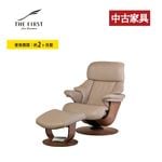 ����Ųȶ���ڥ���⥯�� 1�ͳݤ���ĥ��ꥯ�饤�ʡ����ե��ܥ��åȥޥ󡡥����ե�������(S) RU7351��RU0151���ܳ� ���졼���塡����������ݥ��оݳ�