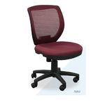 ���羦���ȡۥ�������FP-100